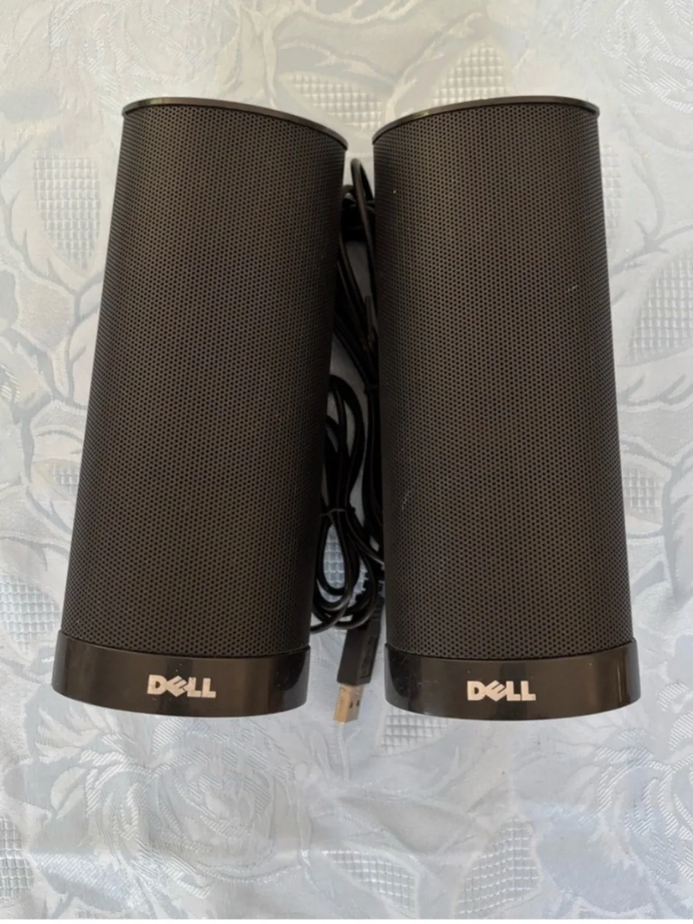 Dell Computer Speakers